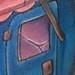 tattoo galleries/ - Trailer trash - 42327